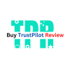 Buy TrustPilot Reviews Avatar