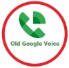 Buy Googl e Voice Account Avatar